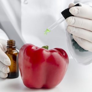 مواد نگهدارنده و حفظ کیفت مواد غذایی